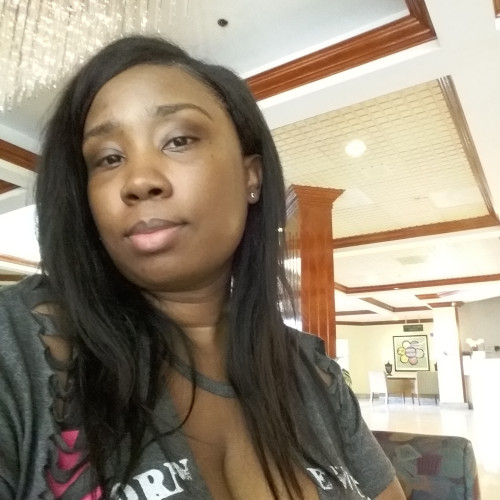 Lakeshia S. profile photo