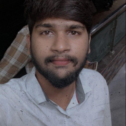 RAKESH K.
