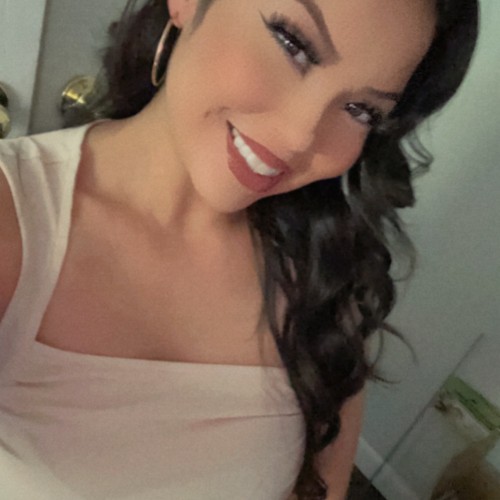 Amanda T.