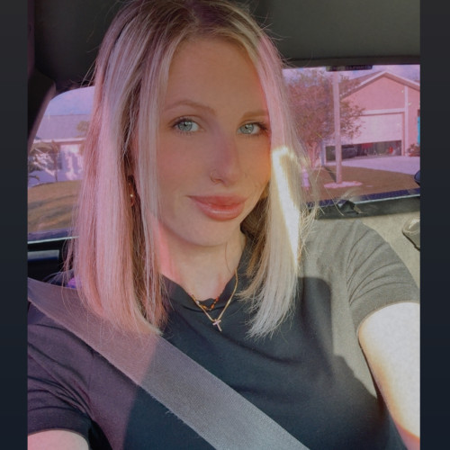 Emily M. profile photo