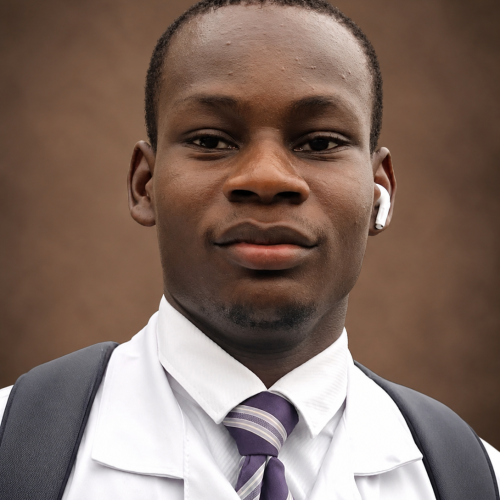 ENANGHA O. profile photo