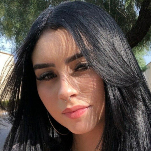 Lisanny S. profile photo
