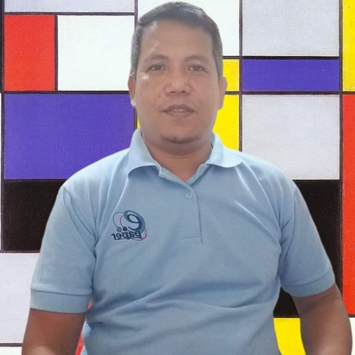 Ric F. profile photo