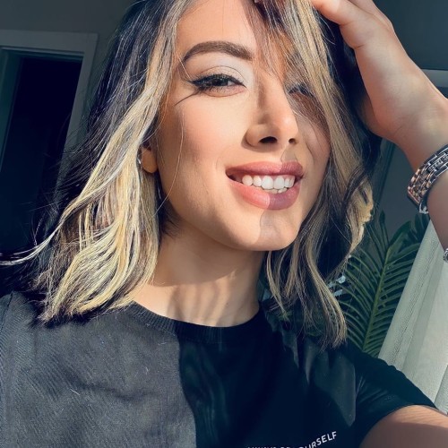 Sajedeh G.