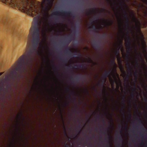Tammy T. profile photo