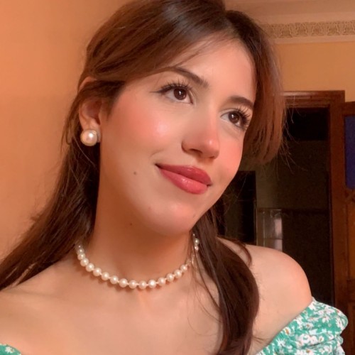 Candy E. profile photo