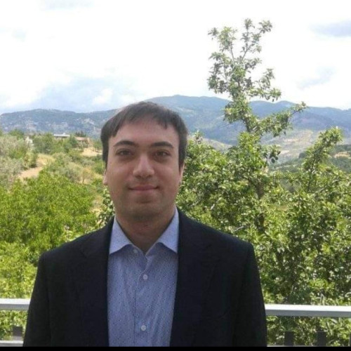 Emmanuele P. profile photo