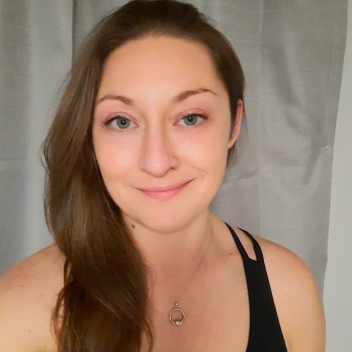 Lauren D. profile photo