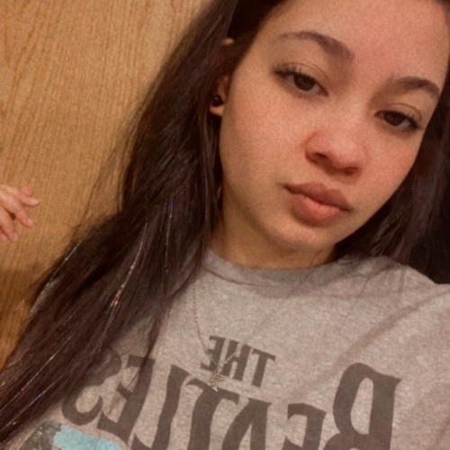 Brittanie D.