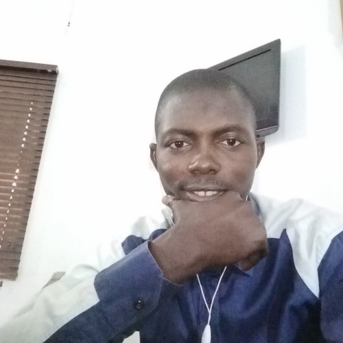 OGUNTADE S.