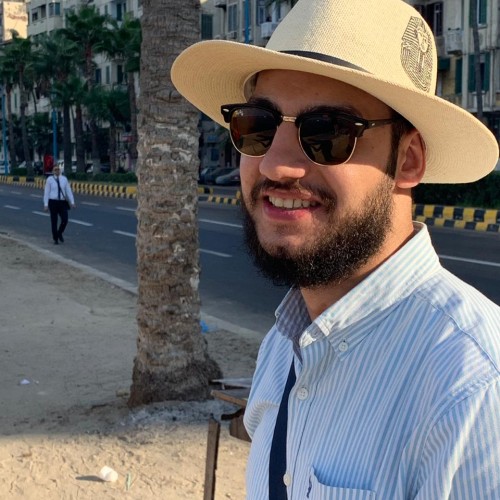 Saleh G. profile photo