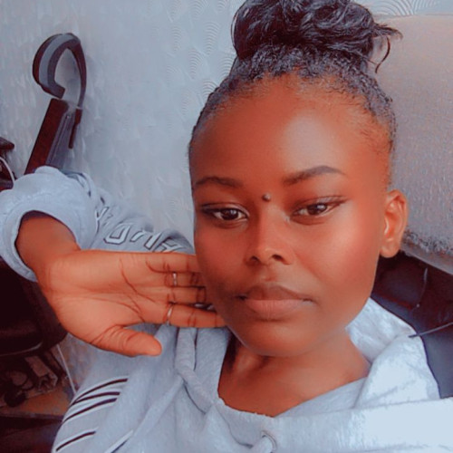 krency s. profile photo