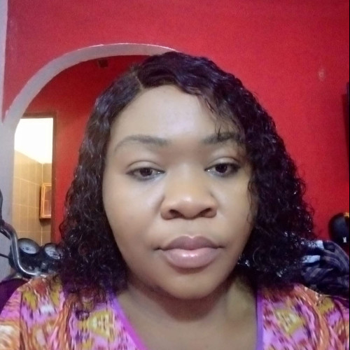 nema c. profile photo
