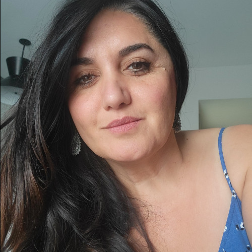 Emma C. profile photo