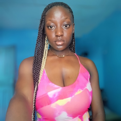 Ayonwi  S.