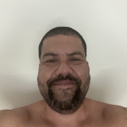 Steven M.
