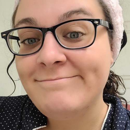 Shawn  G. profile photo