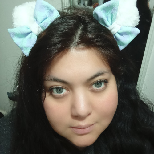 Camila M. profile photo