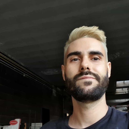 Alessandro C.