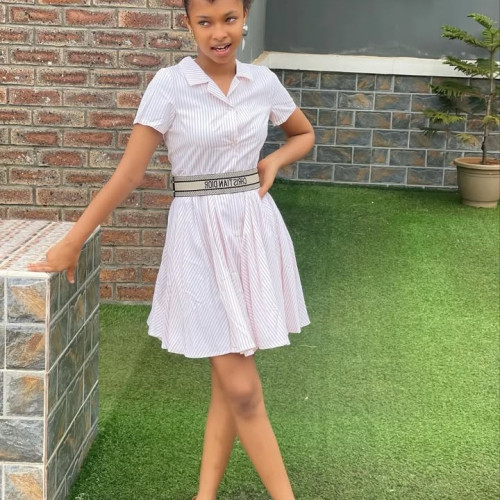 Amarachi  C. profile photo