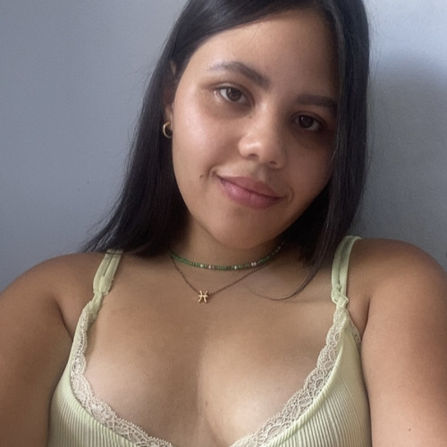 Mikkah A. profile photo
