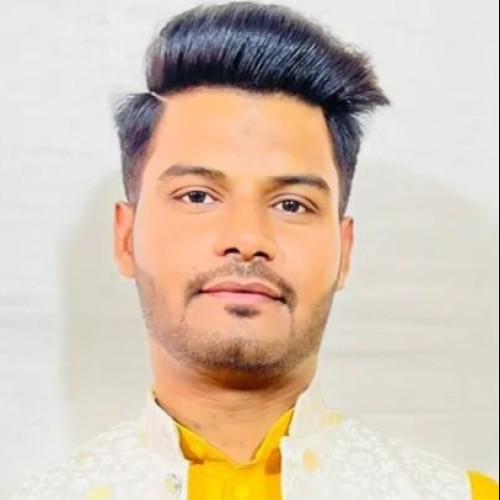 Emmy  J. profile photo