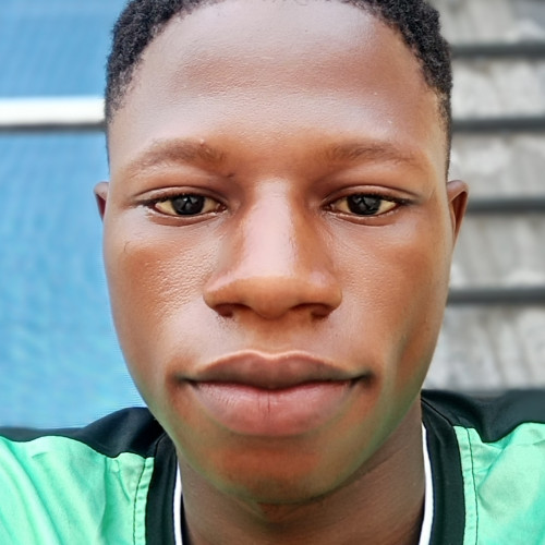 Toheeb P. profile photo