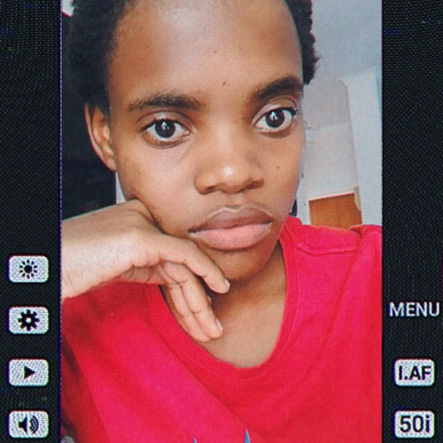 Thato M.