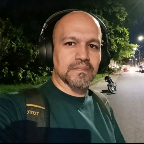 Jhonny O. profile photo