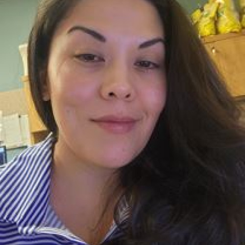 Kimberli L. profile photo