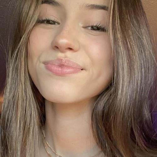 Sabrina C. profile photo