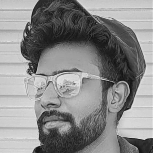 Ahamed J. profile photo