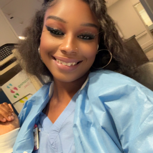 LaToya J. profile photo