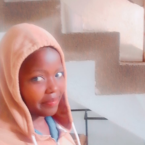 scholar c. profile photo
