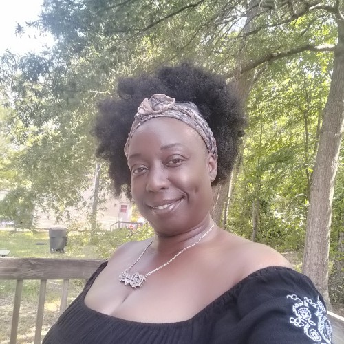 LaDonna M.