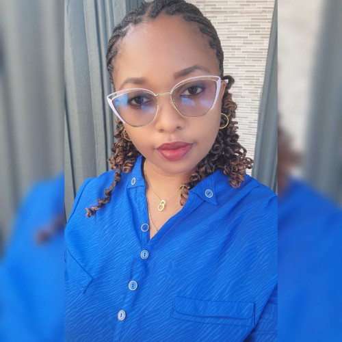 sophia b. profile photo