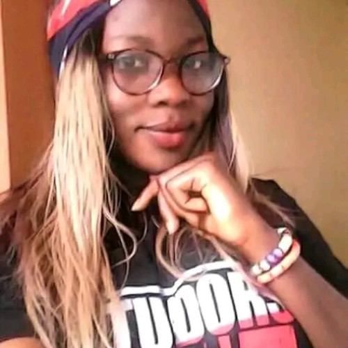 Yvette  F. profile photo