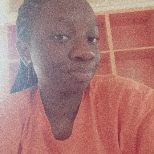 Anjoola S.