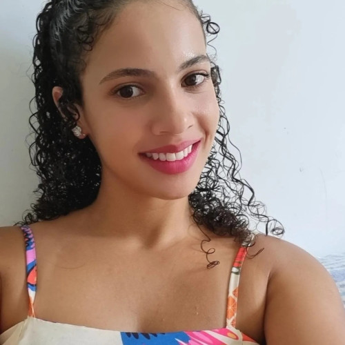 Lila G.