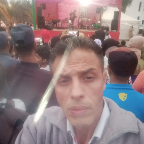 Tarek  T.