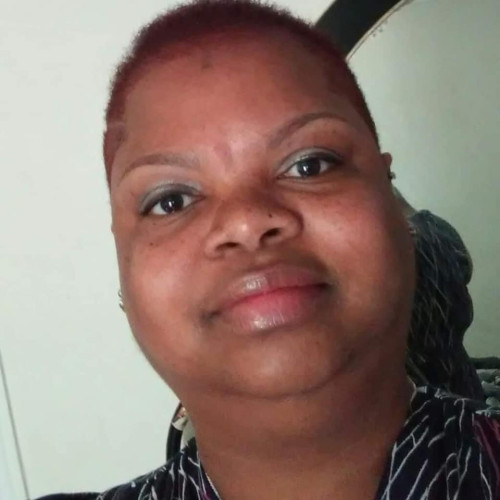 Tonia G. profile photo