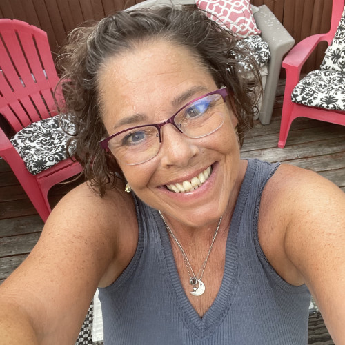 Renee S. profile photo