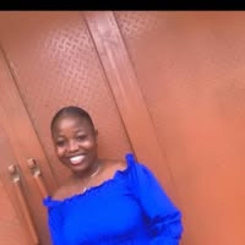 queen o. profile photo