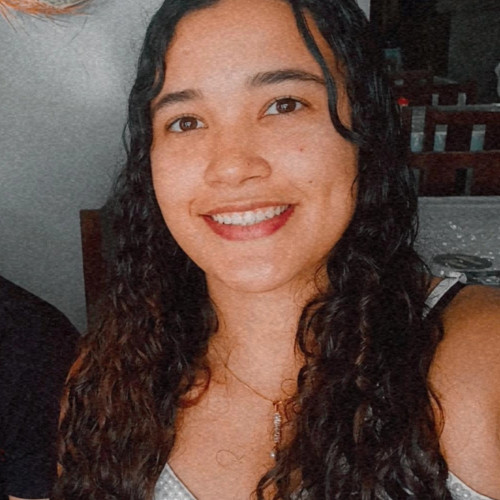 IANY N. profile photo