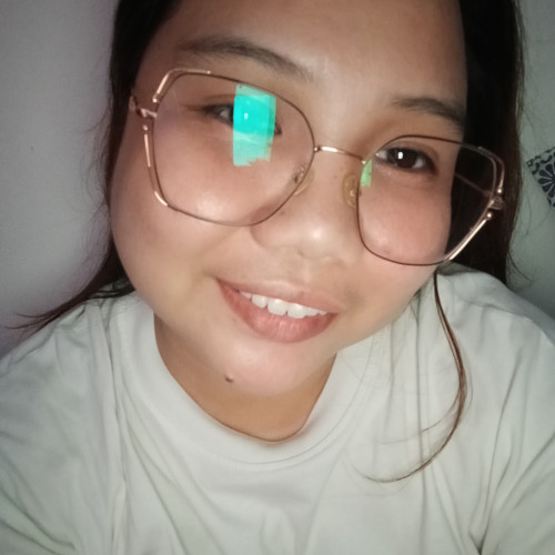 Jassel B. profile photo