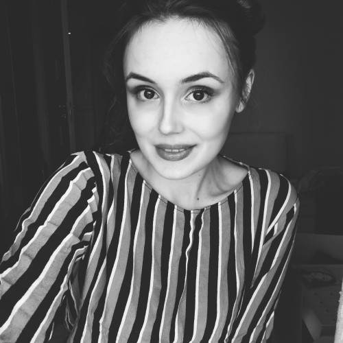 Ioana B.