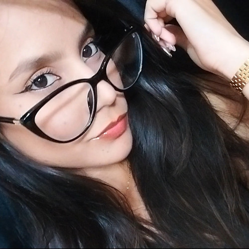 Yanet A. profile photo