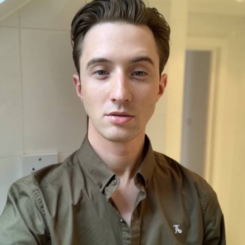 Jason A. profile photo