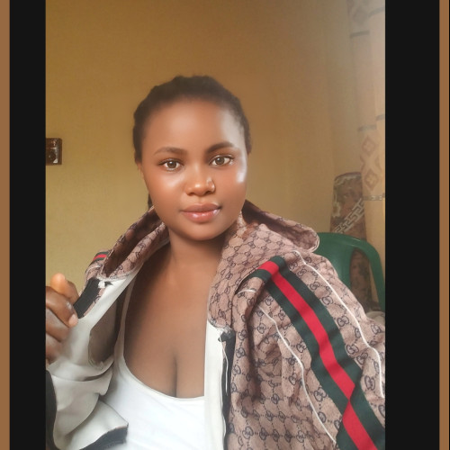 Chukwumezie A.