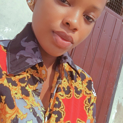 Diza b.